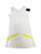 Used Oscar De Le Renta Short Dress F M-8/10 60047-S000644318 View 2