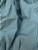 Used Nation Ltd Short Sleeve Top XS-0/2 60047-S000644330 View 3