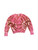 Used YFB Lightweight Sweater L-12/14 60047-S000644331 View 1