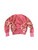 Used YFB Lightweight Sweater L-12/14 60047-S000644331 View 3
