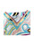 Used Emilio Pucci Long Sleeve Top M-8/10 60047-S000644333 View 2