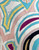 Used Emilio Pucci Long Sleeve Top M-8/10 60047-S000644333 View 3