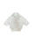 Used Helmut Lightweight Sweater L-12/14 60047-S000644342 View 1