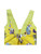 Used Etro Sleeveless Top M-8/10 60047-S000644343 View 2