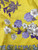 Used Etro Sleeveless Top M-8/10 60047-S000644343 View 4