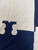 Used Tory Burch Heavyweight Scarf 60047-S000644346 View 4