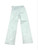 Used Risen Denim 10-30 60047-S000644355 View 3