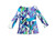 Used Emilio Pucci Long Sleeve Top M-8/10 60047-S000644356 View 3