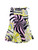 Used Emilio Pucci Long Skirt 10-30 60047-S000644358 View 1