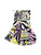 Used Emilio Pucci Long Skirt 10-30 60047-S000644358 View 2