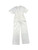 Used Trina Turk Jumpsuit XS-0/2 60047-S000644367 View 3