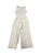 Used Spanx Active Jumpsuit M-8/10 60047-S000644371 View 2