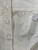 Used Liverpool Denim Jacket L-12/14 60047-S000644375 View 2