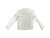 Used Liverpool Denim Jacket L-12/14 60047-S000644375 View 4