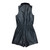 Used Philanthropy Romper XS-0/2 60047-S000644379 View 4