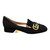 Used Gucci Low Heels 8 60047-S000644380 View 1