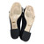 Used Gucci Low Heels 8 60047-S000644380 View 6