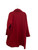 Used London Fog Long Heavy Coat 1X-18 60017-S001183707 View 3
