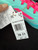 Used Adidas Performance Shoes 10 60084-S000959928 View 8