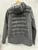 Used Michael Michael Kors Short Light Jacket L-12/14 60091-S000617791 View 2