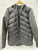Used Michael Michael Kors Short Light Jacket L-12/14 60091-S000617791 View 1