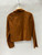 Used LC Lauren Conrad Short Light Jacket L-12/14 60091-S000617790 View 2