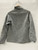 Used Patagonia Lightweight Sweater L-12/14 60091-S000617795 View 2
