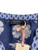 Used Vineyard Vines Long Sleeve Top S-4/6 60017-S001183709 View 2