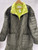 Used Lou & Grey Long Light Jacket L-12/14 60091-S000617801 View 1