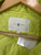 Used Lou & Grey Long Light Jacket L-12/14 60091-S000617801 View 3