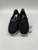Used Bobs Flats 8.5 60091-S000617811 View 2