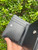 Used Marc Jacobs Wallet 60067-S000838448 View 8