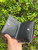 Used Marc Jacobs Wallet 60067-S000838448 View 7