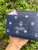 Used Marc Jacobs Wallet 60067-S000838448 View 6