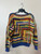 Used JW Anderson Lightweight Sweater S-4/6 60031-S000871874 View 1