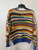 Used JW Anderson Lightweight Sweater S-4/6 60031-S000871874 View 2