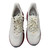 Used Hoka Performance Shoes 9.5 60099-S000389318 View 5