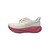 Used Hoka Performance Shoes 9.5 60099-S000389318 View 1