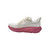 Used Hoka Performance Shoes 9.5 60099-S000389318 View 4
