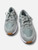 Used Under Armour Casual Shoes 8.5 60135-S000155634 View 3