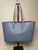 Used Christian Louboutin Leather Handbag 60049-S000858283 View 2