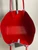 Used Christian Louboutin Leather Handbag 60049-S000858283 View 4