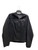 Used The North Face Short Light Jacket M-8/10 60017-S001183744 View 1