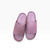 Used Nike Sandals 10 60032-S000720319 View 1