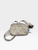 Used Lululemon Athletica Small Handbag 60032-S000720321 View 1