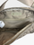 Used Lululemon Athletica Small Handbag 60032-S000720321 View 2