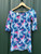 Used Lilly Pulitzer Long Sleeve Top XL-16 60084-S000959957 View 3