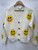 Used Unbranded Lightweight Sweater M-8/10 60030-S000948004 View 1