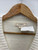 Used Unbranded Lightweight Sweater M-8/10 60030-S000948004 View 2