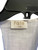 Used Fate Long Dress F L-12/14 60017-S001183761 View 2